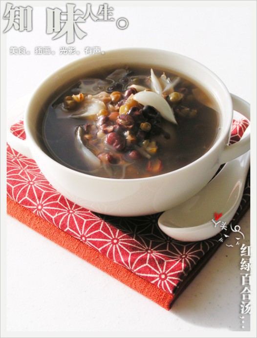 ���̰ٺ���������