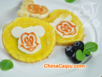 ������ͷ������������