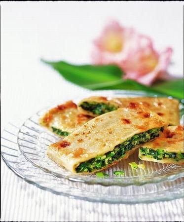 С�ײ˼����ڱ�������