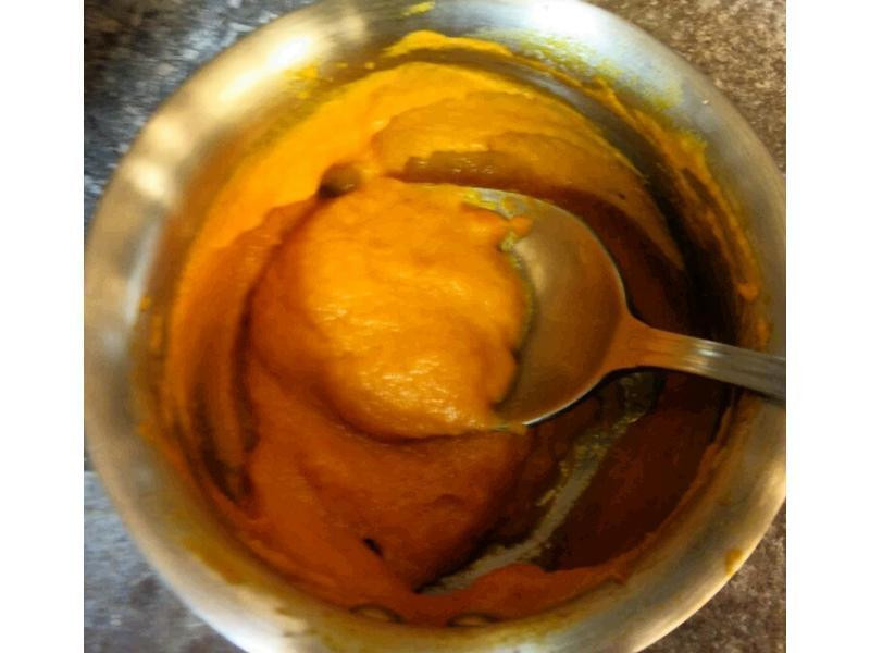 ����С�׳ķ��컨�߲�ǧ�������