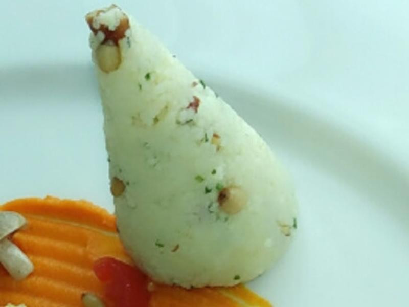 ����С�׳ķ��컨�߲�ǧ�������