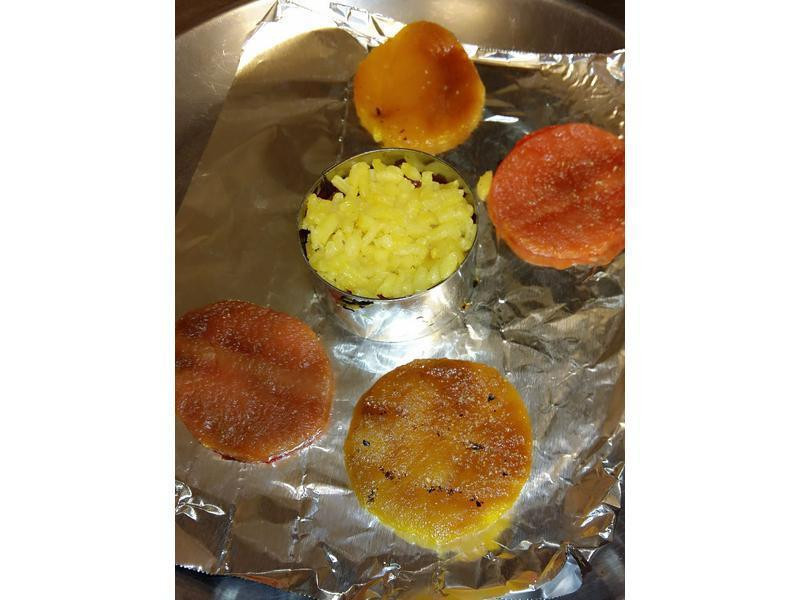 ����С�׳ķ��컨�߲�ǧ�������