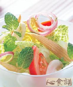 ����ɳ��������