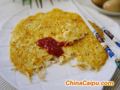 ������h�������