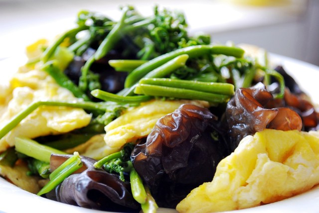 ľ��������ާ�˵�����