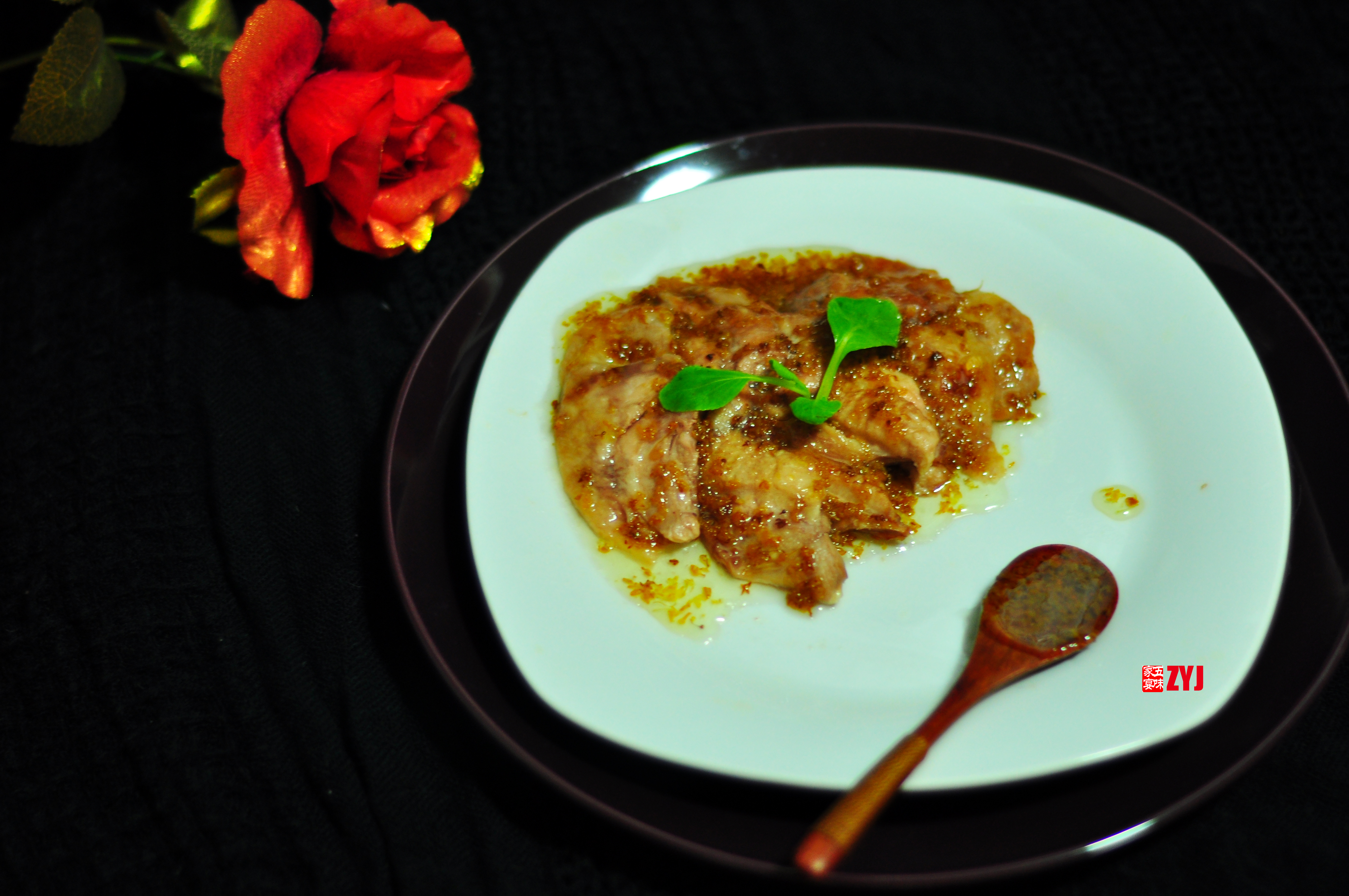 ����Ѽ������