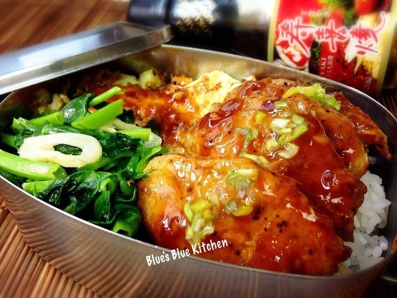 ���ֲ�������-������Ƭ�Ƿ�-�bʢ��ϲ�յ�����