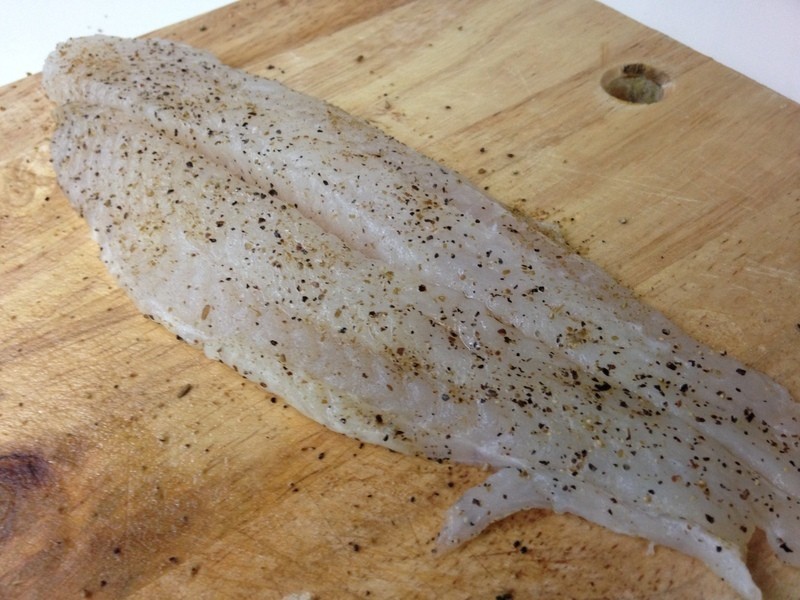 ���ֲ�������-������Ƭ�Ƿ�-�bʢ��ϲ�յ�����