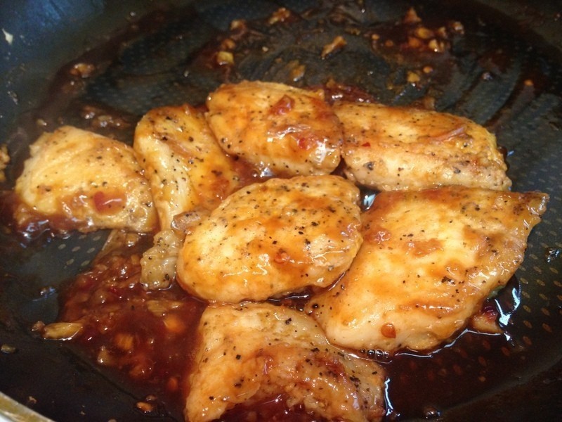 ���ֲ�������-������Ƭ�Ƿ�-�bʢ��ϲ�յ�����