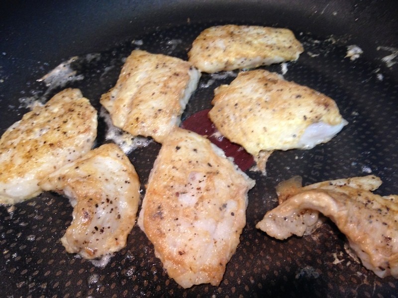 ���ֲ�������-������Ƭ�Ƿ�-�bʢ��ϲ�յ�����