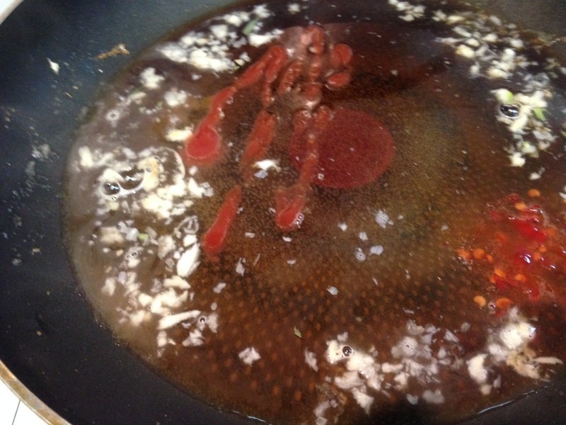 ���ֲ�������-������Ƭ�Ƿ�-�bʢ��ϲ�յ�����