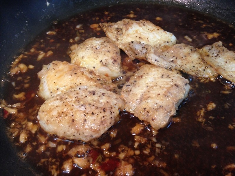 ���ֲ�������-������Ƭ�Ƿ�-�bʢ��ϲ�յ�����