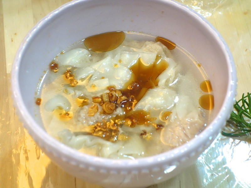 ���� С��� ���ݴ���⽰���ʾ��Ӱ��������