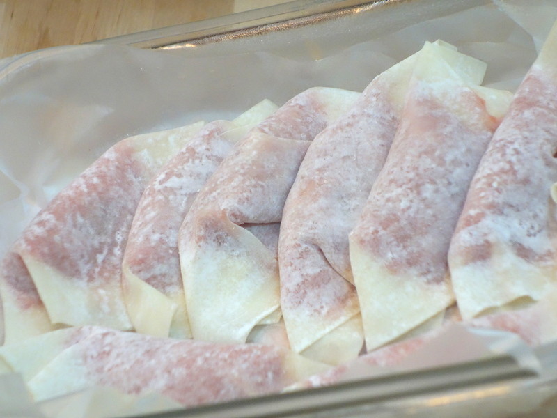 ���� С��� ���ݴ���⽰���ʾ��Ӱ��������