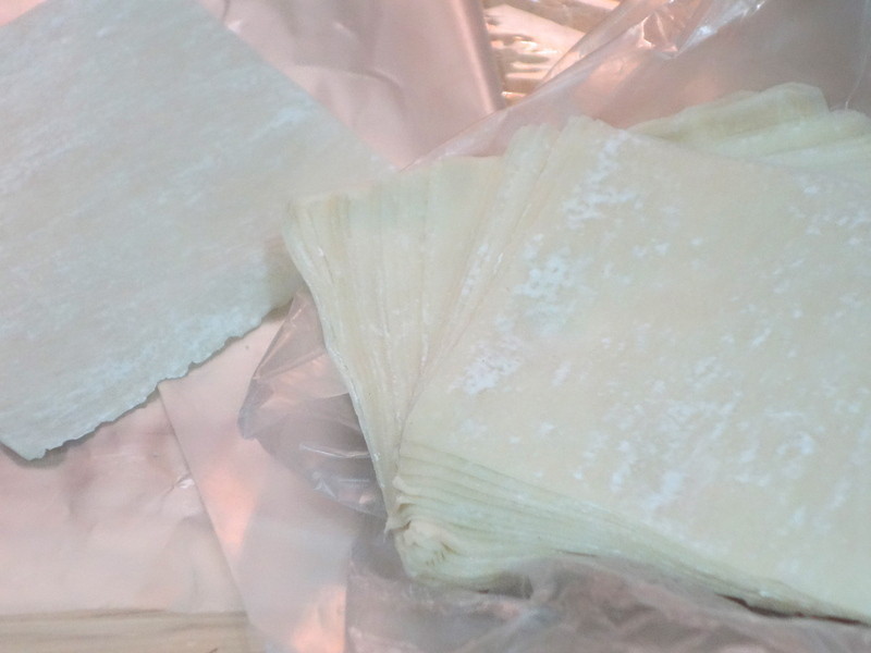 ���� С��� ���ݴ���⽰���ʾ��Ӱ��������