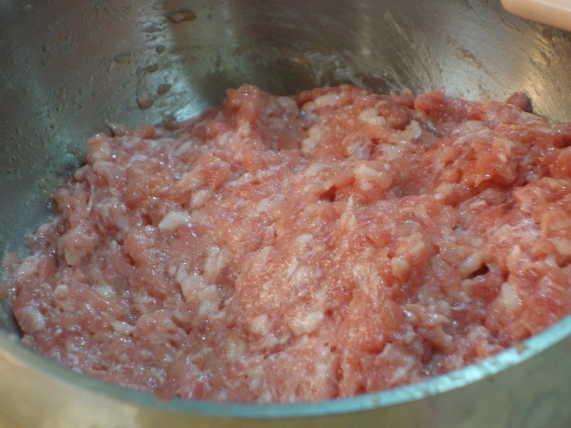 ���� С��� ���ݴ���⽰���ʾ��Ӱ��������