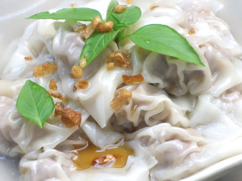 ���� С��� ���ݴ���⽰���ʾ��Ӱ��������