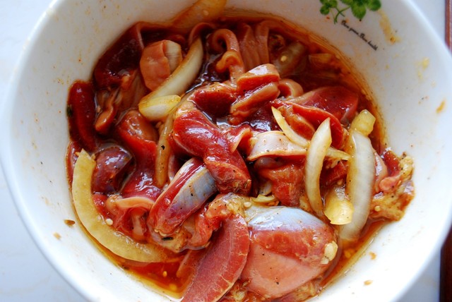 �����տ����ʺ��Լ��ҵ�Ұ��ȥ�տ��ã�������