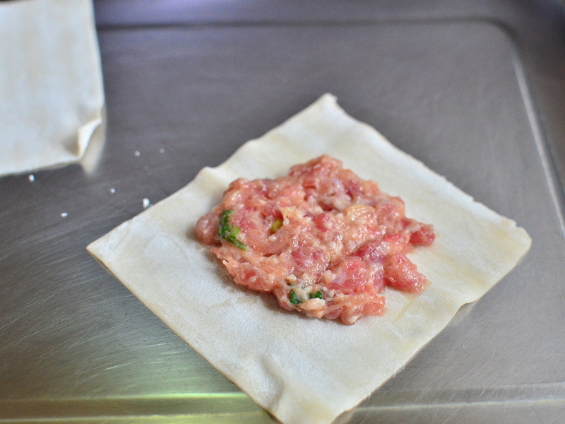 ���ͳ��� ����ʢ������������