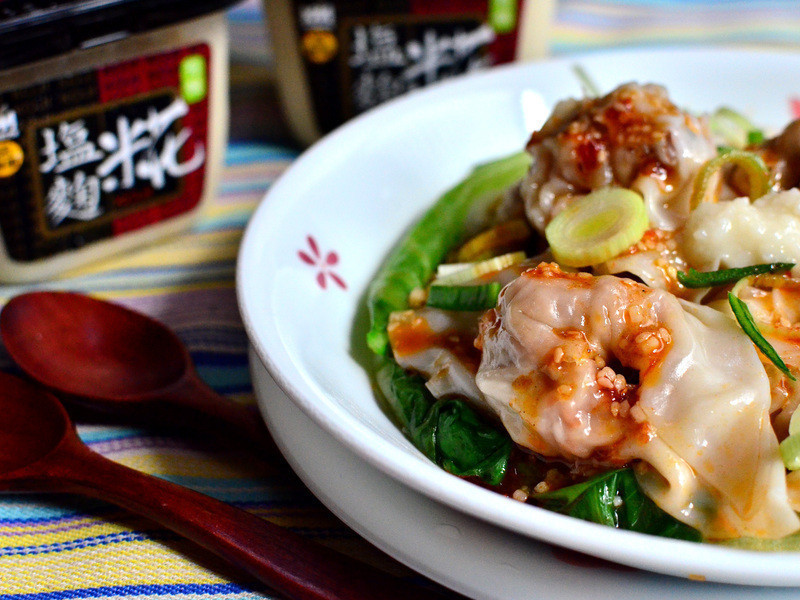 ���ͳ��� ����ʢ������������