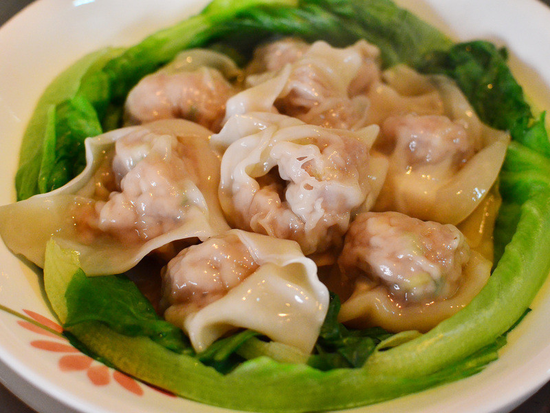 ���ͳ��� ����ʢ������������