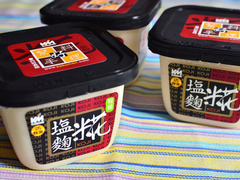 ���ͳ��� ����ʢ������������