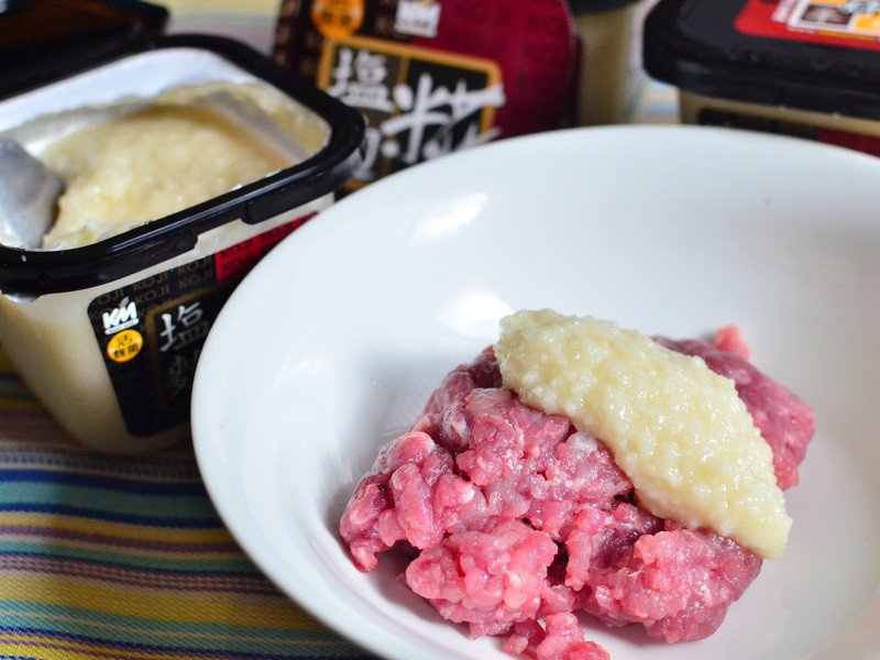 ���ͳ��� ����ʢ������������