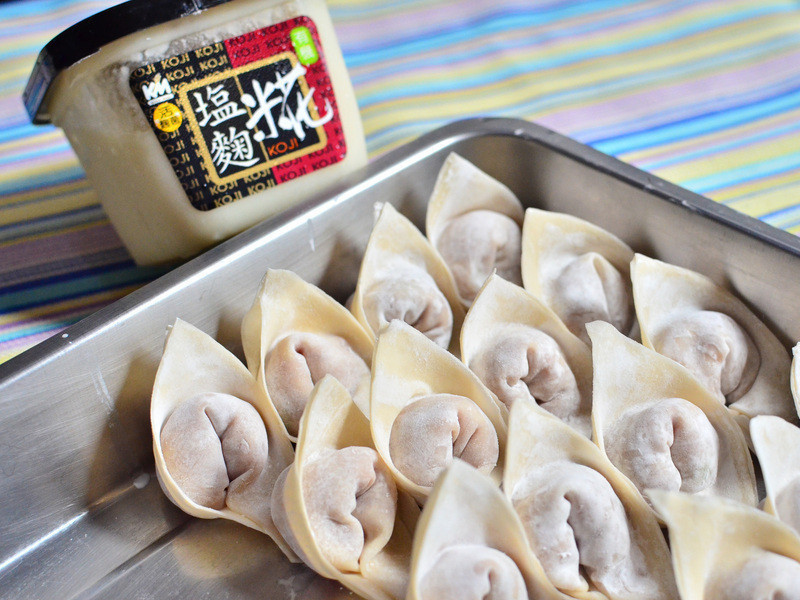 ���ͳ��� ����ʢ������������