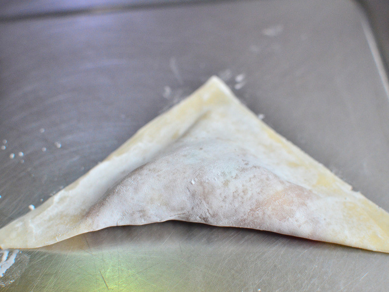 ���ͳ��� ����ʢ������������