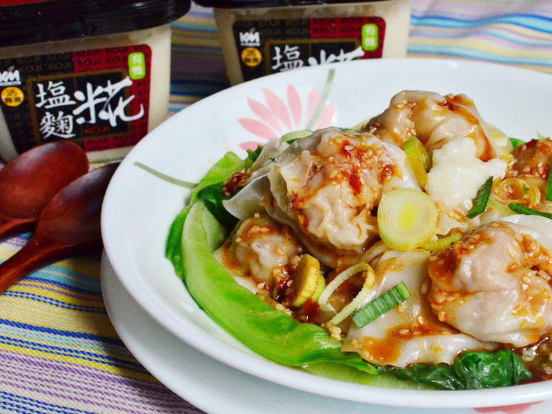 ���ͳ��� ����ʢ������������