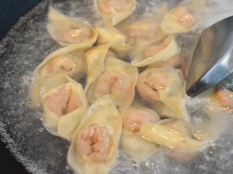 ���ͳ��� ����ʢ������������