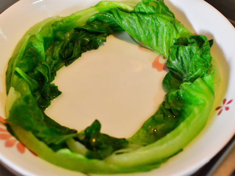 ���ͳ��� ����ʢ������������