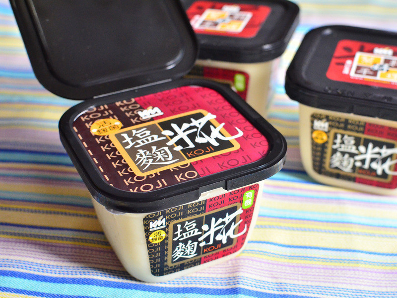 ���ͳ��� ����ʢ������������