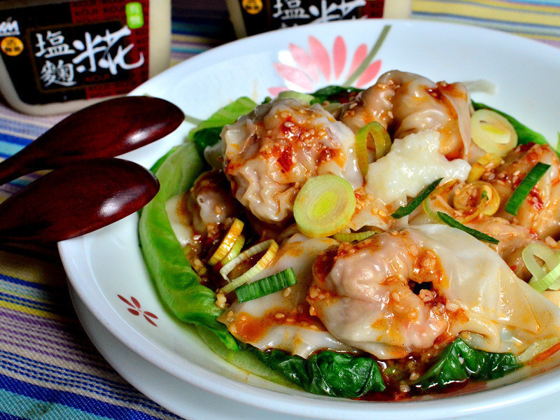 ���ͳ��� ����ʢ������������