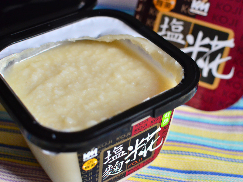 ���ͳ��� ����ʢ������������