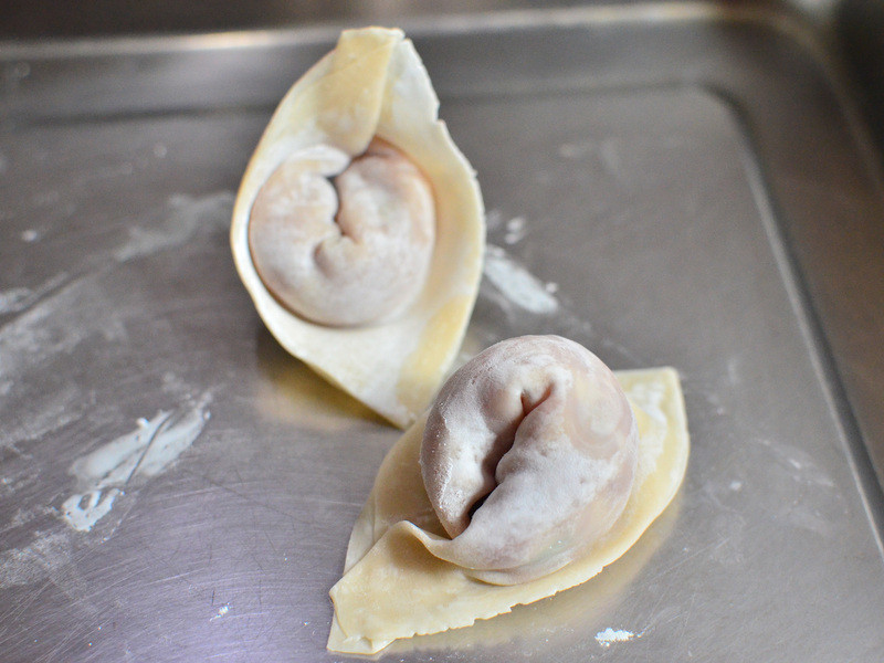 ���ͳ��� ����ʢ������������