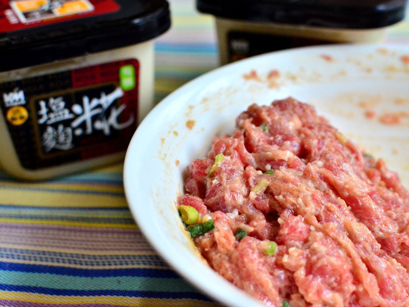 ���ͳ��� ����ʢ������������