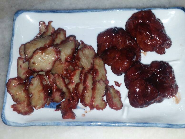 ���ʳƷ֮�������������