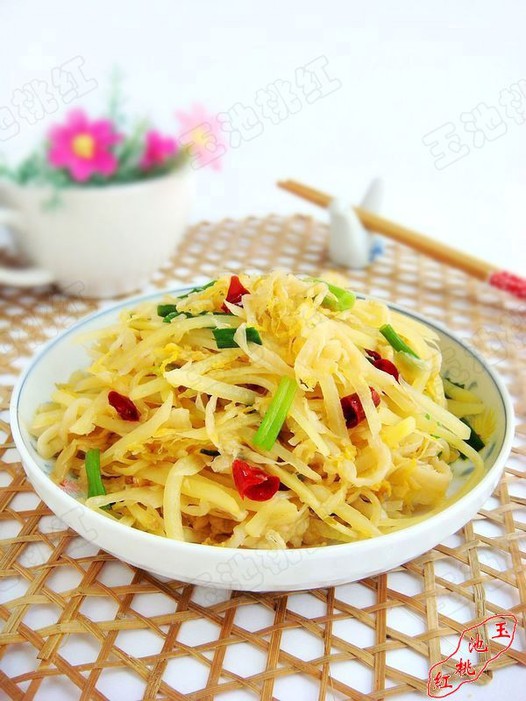 ��˳�����˿������