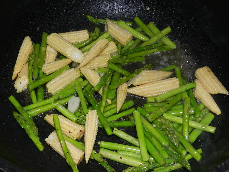 «�����׳����۵�����