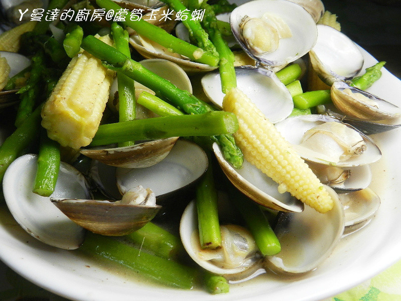 «�����׳����۵�����