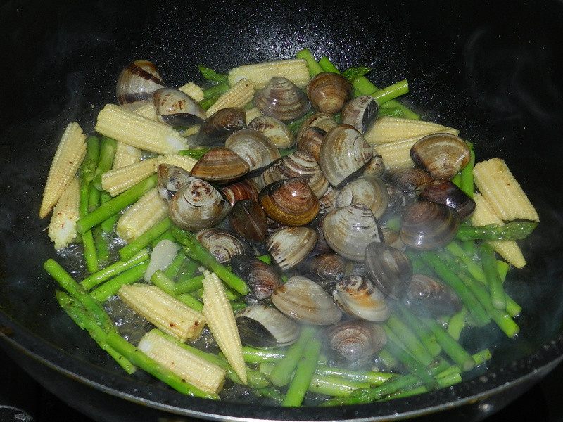 «�����׳����۵�����