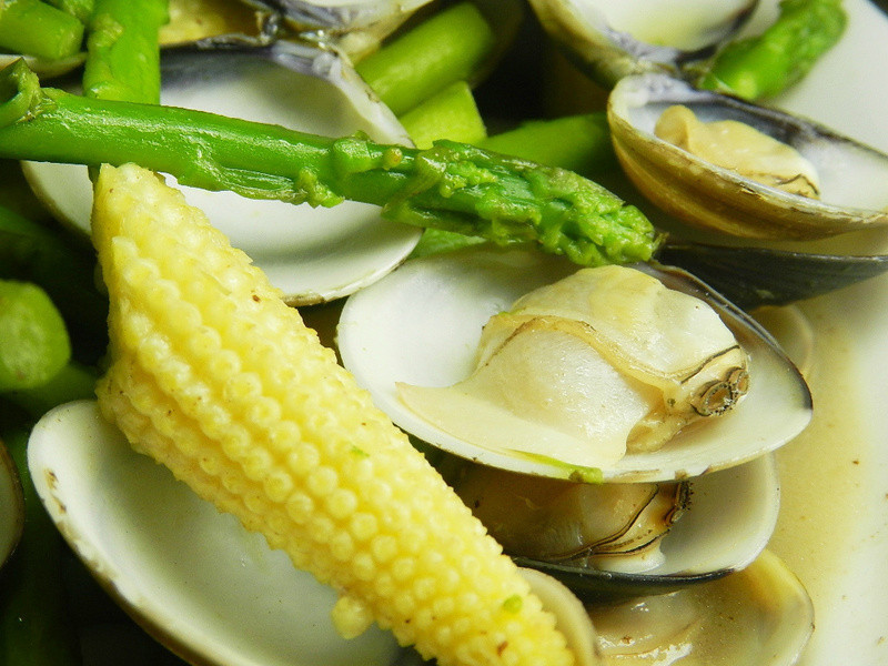 «�����׳����۵�����