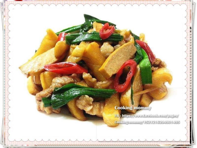 �ܲ������ɵ�����