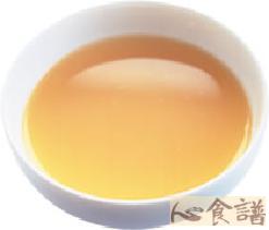 ����������֭������