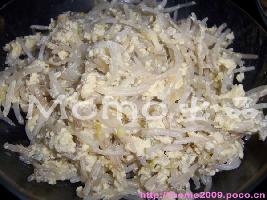 ѿ�˳���������