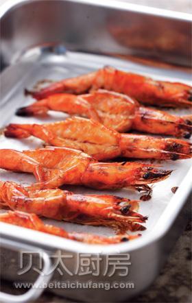 ��Ϻ�����յ�����