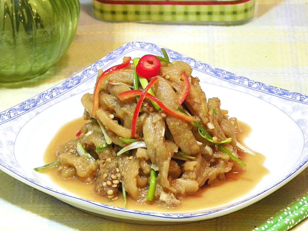 �����ӵ�����