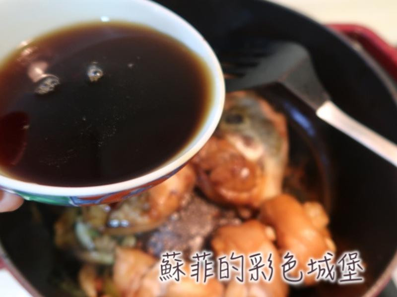 ���տ������ŵ�����