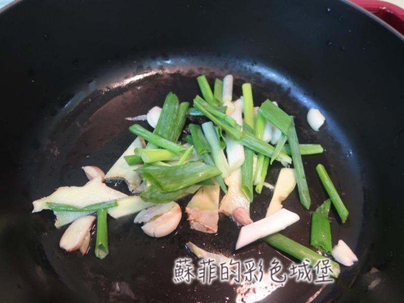 ���տ������ŵ�����